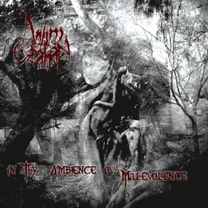 Antim Grahan《Infected》GTP谱