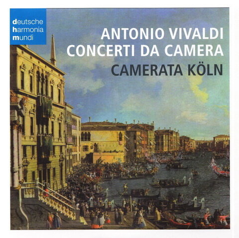Antonio Vivaldi《El Verano》GTP谱