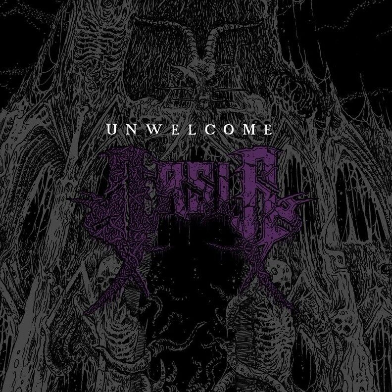 Arsis《Handbook For The Recently Deceased》GTP谱