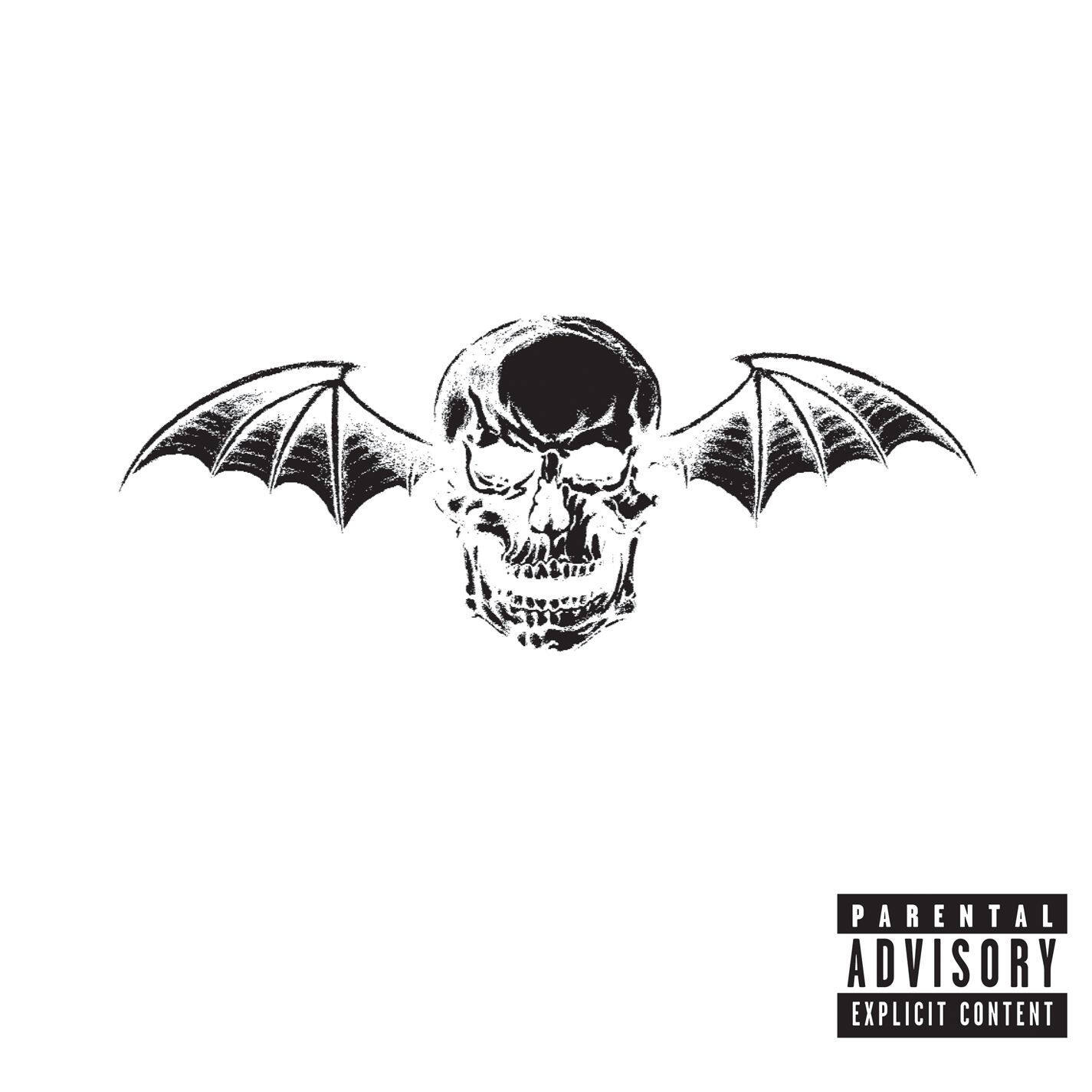 Avenged Sevenfold《A Little Piece of Heaven》GTP谱