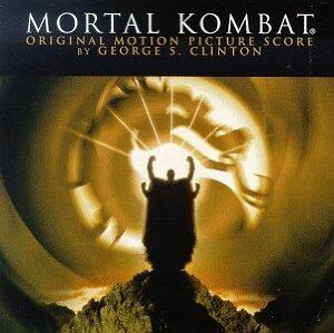 动漫游戏《真人快打-Mortal KombatTheme》GTP谱