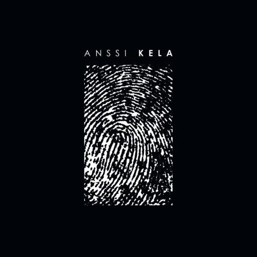 Anssi Kela《Maitohapoilla》GTP谱
