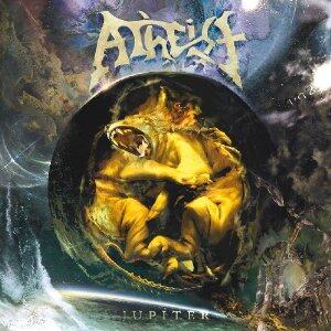 Atheist《Ficticious Glide》GTP谱