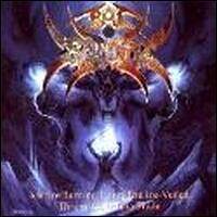 Bal Sagoth《Return To The Praesidium Of Ys》GTP谱