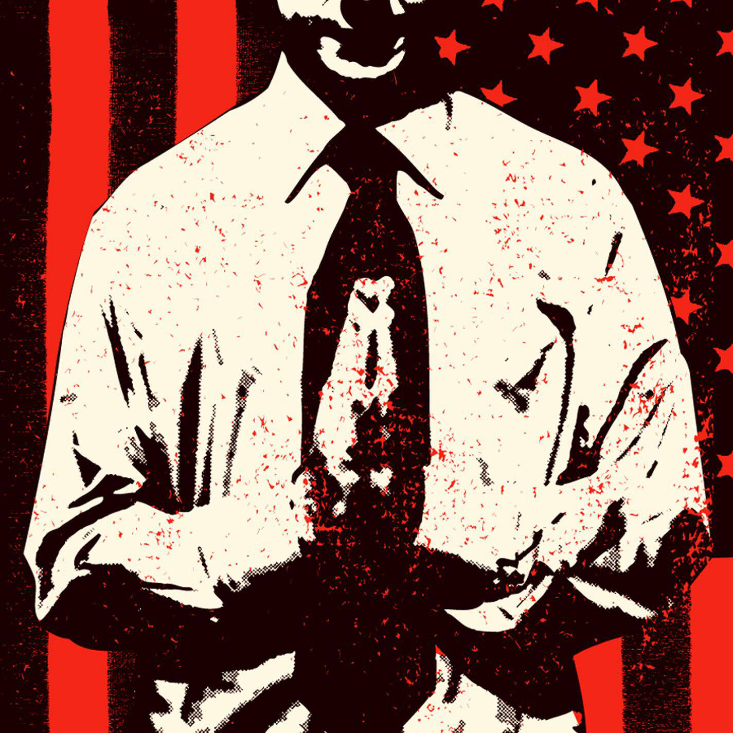 Bad Religion《Live Again The Fall Of Man》GTP谱