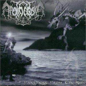 Apotheosis《Apotheosis》GTP谱