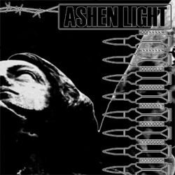 Ashen Light《9 Грамм》GTP谱