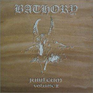 Bathory《Die In Fire》GTP谱