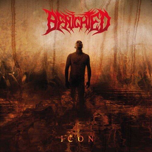 Benighted《Smile Then Bleed》GTP谱