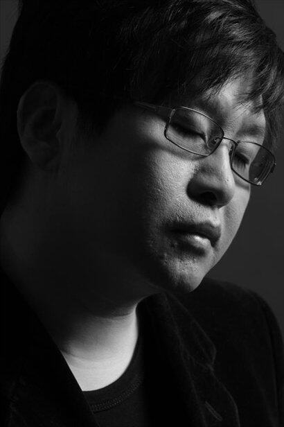 郑智化《大国民》GTP谱