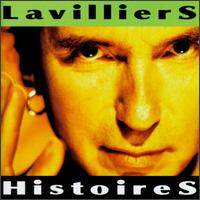 Bernard Lavilliers《Fortaleza》GTP谱
