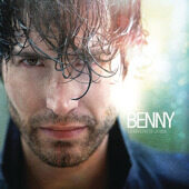 Benny Ibarra《Cielo》GTP谱