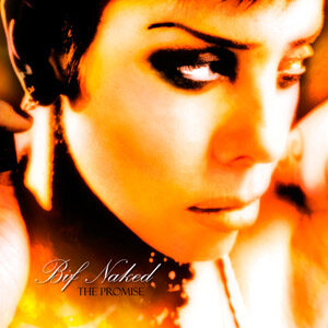 Bif Naked《Tango Shoes》GTP谱