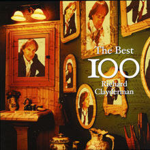Richard Clayderman《星空-指弹》GTP谱