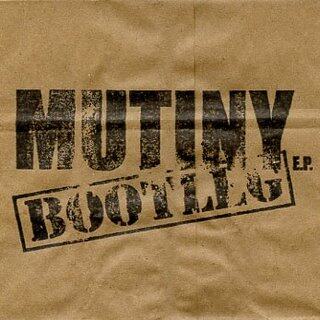 Ben Moody《Everything Burns》GTP谱