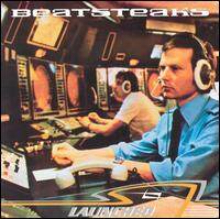 Beatsteaks《Happy Now》GTP谱