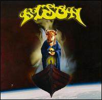 Bison B.C.《Quiet Earth》GTP谱