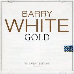 Barry White《The First The Last My Everything》GTP谱