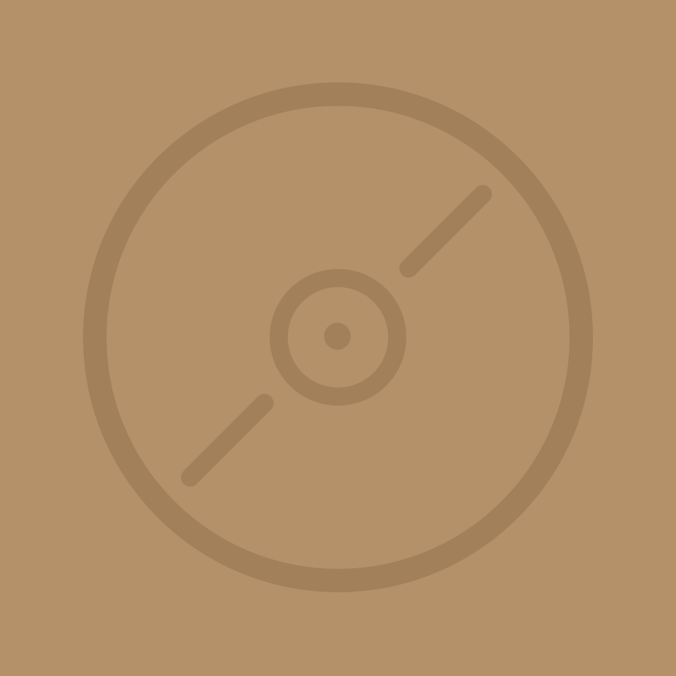 Benighted《Saw It All》GTP谱