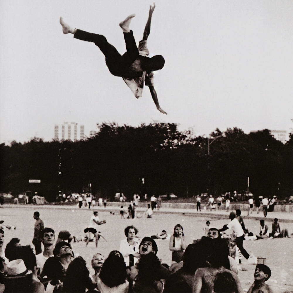 Bombay Bicycle Club《Evening Morning》GTP谱