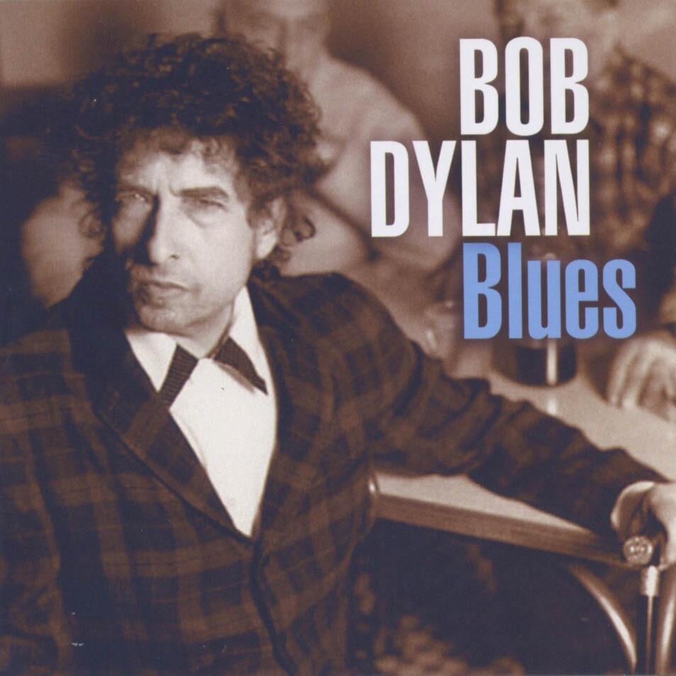 Bob Dylan《She Belongs To Me》GTP谱