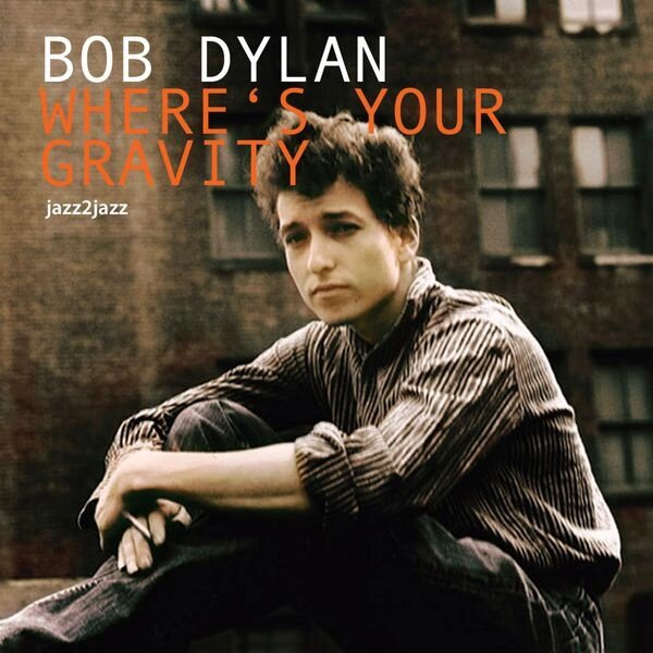 Bob Dylan《Oxford Town》GTP谱