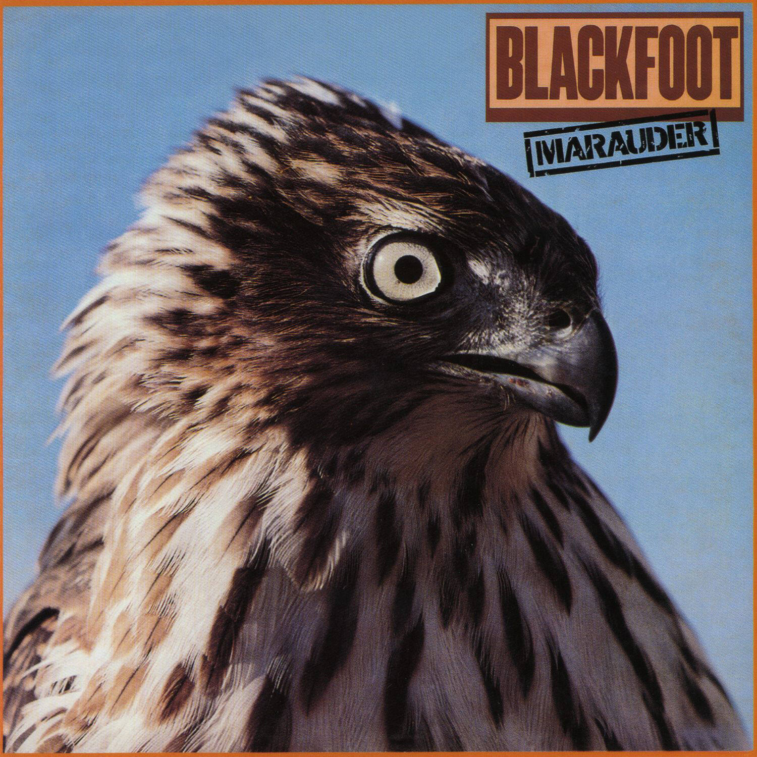 Blackfoot《Good Morning》GTP谱