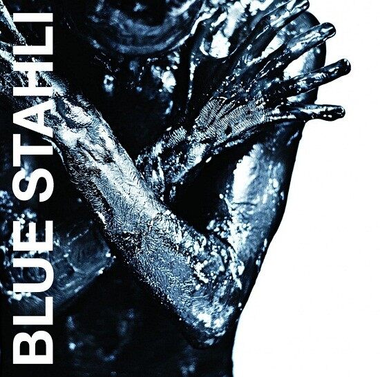Blue Stahli《Metamorphosis -Lifetheory Remix -Unfinished》GTP谱