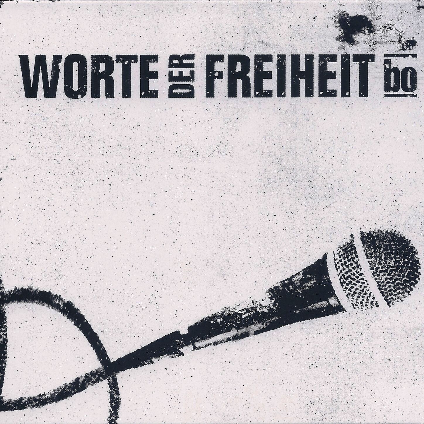 Böhse Onkelz《Nichts Ist Fur Die Ewigkeit》GTP谱