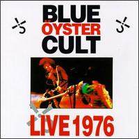 Blue Öyster Cult《Buck\'s Boogie》GTP谱