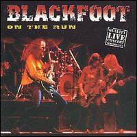Blackfoot《Wishing Well》GTP谱