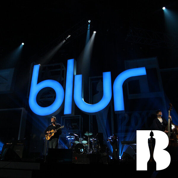 Blur《Song 2 -Easy Single Guitar Version L2 L3》GTP谱