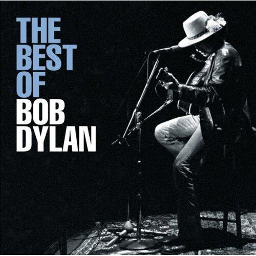 Bob Dylan《Blowin\' In The Wind -Arrangement》GTP谱