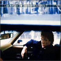 Bon Jovi《Janie Don\'t You Take Your Love To Town》GTP谱