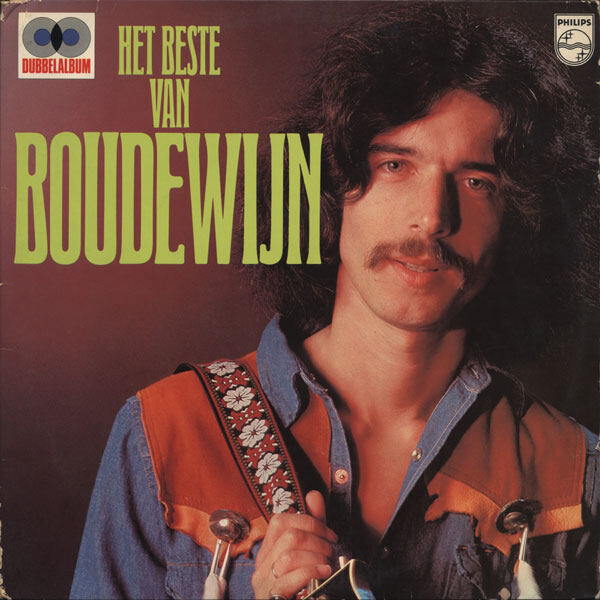 Boudewijn de Groot《Eva》GTP谱