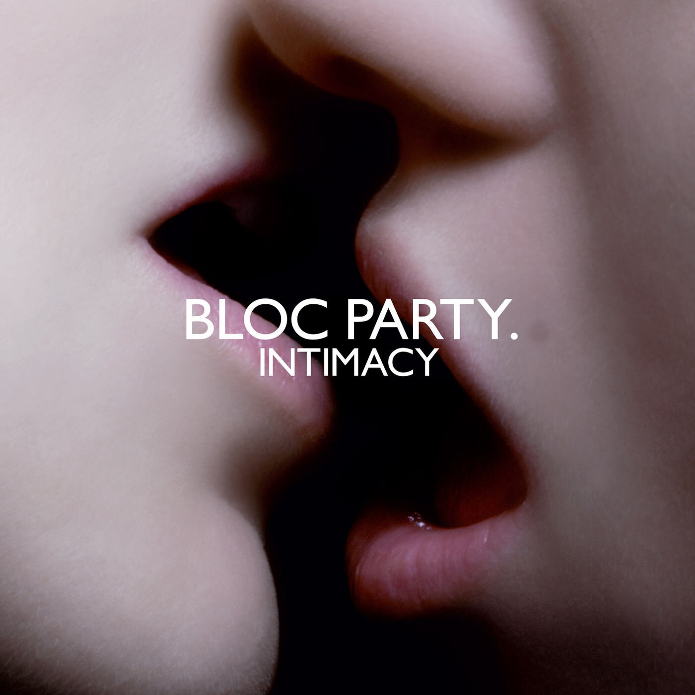 Bloc Party《One Month Off》GTP谱