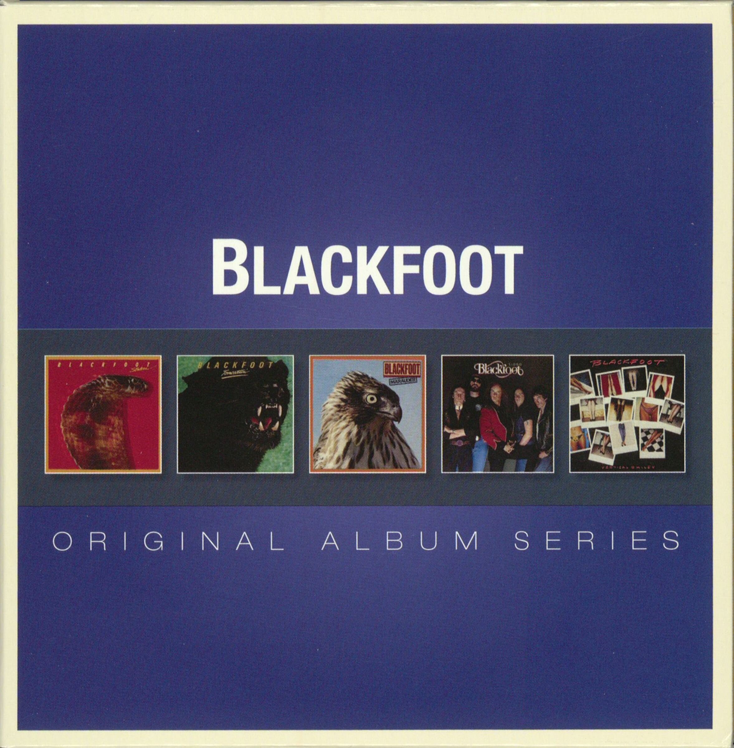 Blackfoot《Dry County》GTP谱