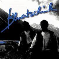 Bluatschink《Anti-StreB-Jodler》GTP谱