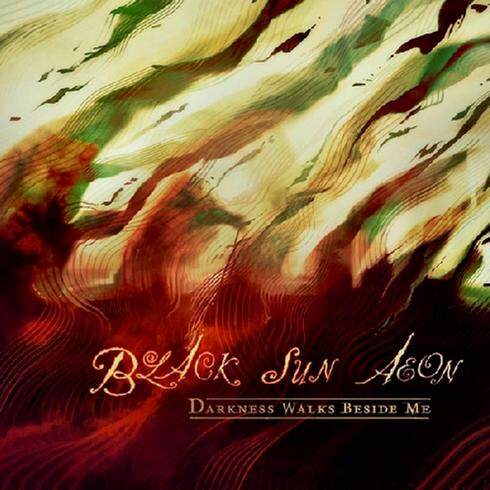 Black Sun Aeon《A Song For The Introduction》GTP谱