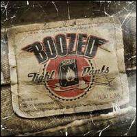 Boozed《Fire And Gasoline》GTP谱