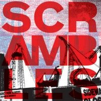 Bomb the Music Industry!《Come On This Shit Is Getting Ridiculous》GTP谱