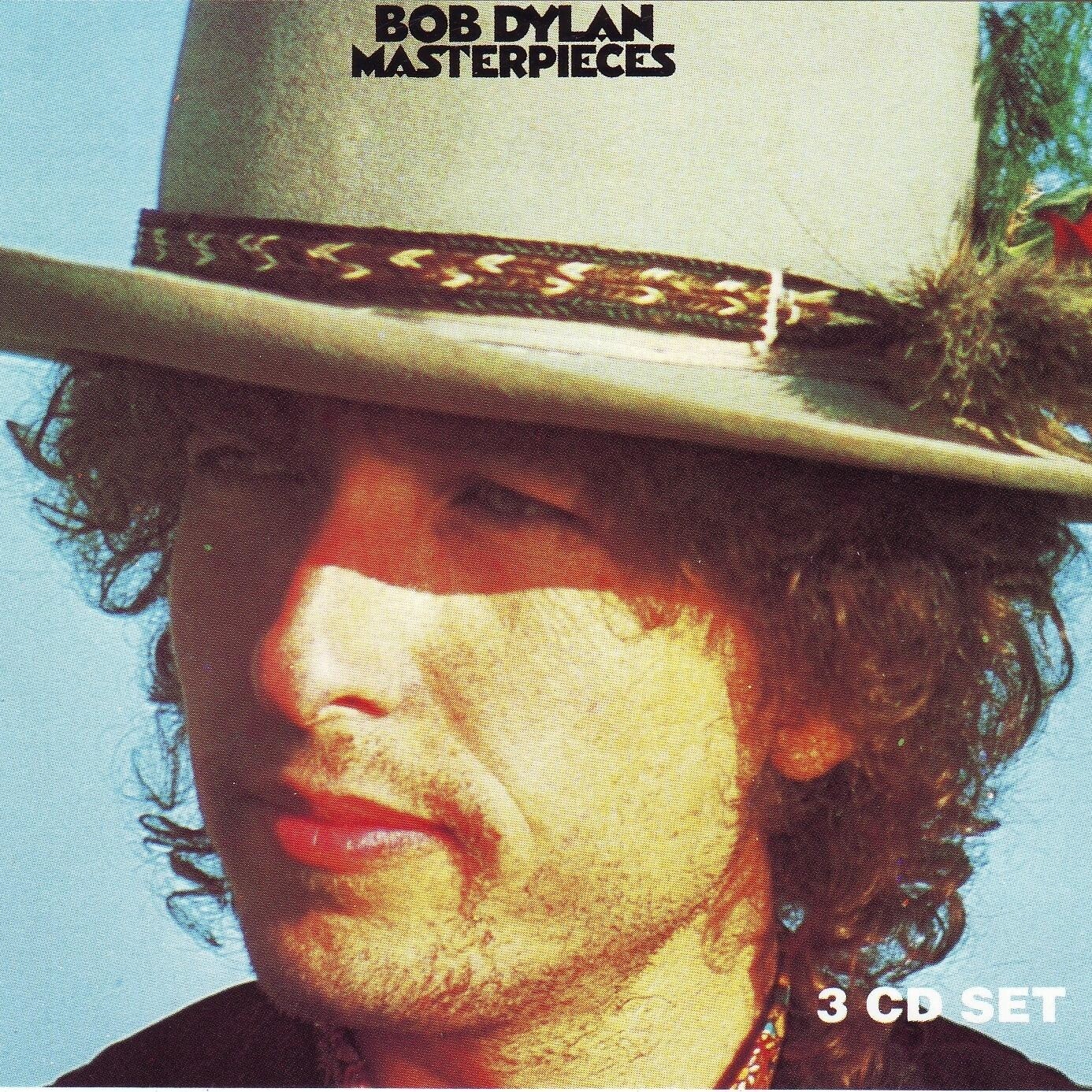 Bob Dylan《Knockin\' On Heaven\'s Door》GTP谱