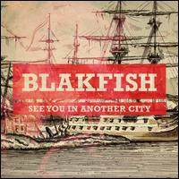 Blakfish《Jeremy Kyle Is A Marked Man》GTP谱