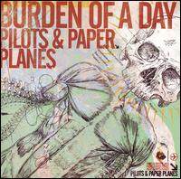 Burden of a Day《Sorry Seacrest It\'s Caseys Countdown》GTP谱