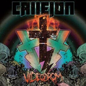 Callejon《Sommer Liebe Kokain》GTP谱