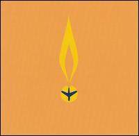 Burning Airlines《Carnival》GTP谱