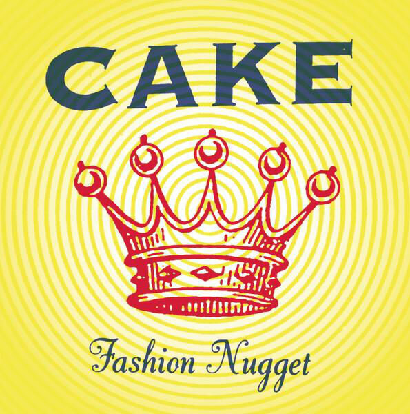 Cake《Italian Leather Sofa》GTP谱