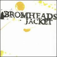 Bromheads Jacket《Fight Music For The Fight》GTP谱