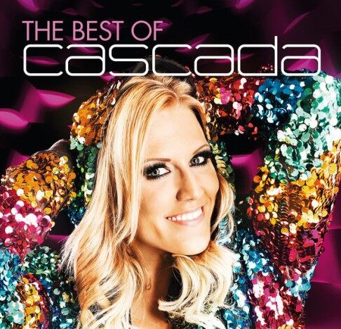 Cascada《Everytime We Touch -Piano》GTP谱