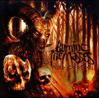 Burning the Masses《Cyanide》GTP谱